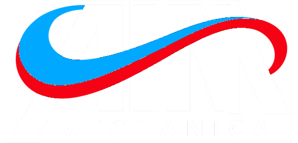 AIM Mechanical