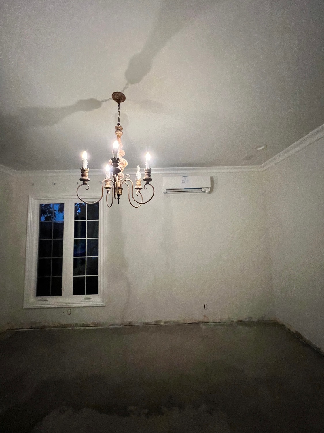 AIM Mechanical HVAC before and after project in San Diego County, photo 21