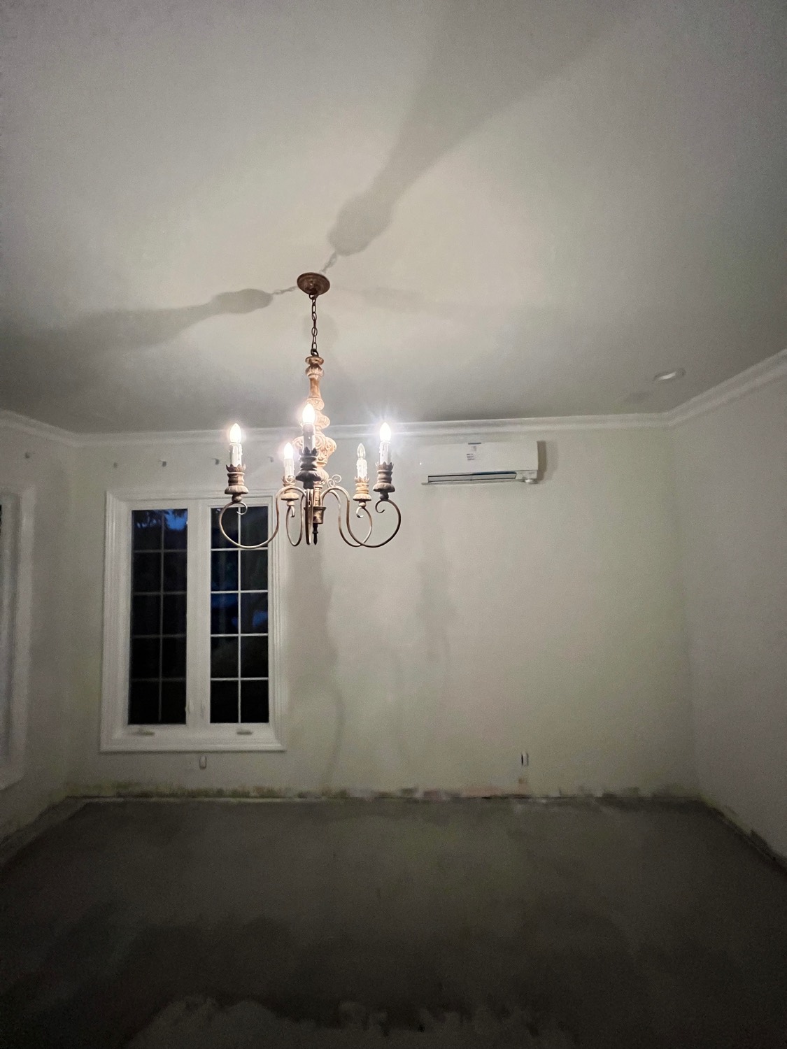 AIM Mechanical HVAC before and after project in San Diego County, photo 22