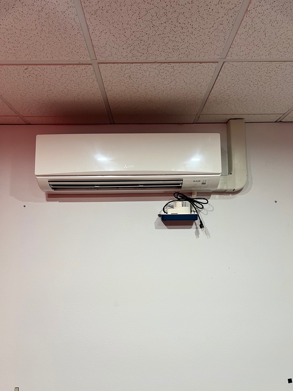 AIM Mechanical HVAC before and after project in San Diego County, photo 52